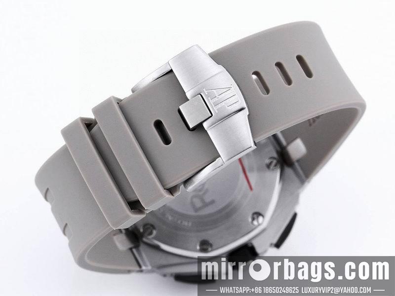 Replica AP 43mm 050627