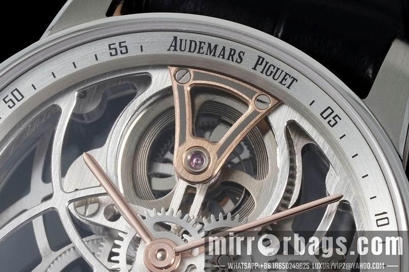 Replica AP 41mm 033120