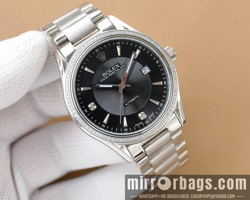 Replica Rolex 40mm 112063