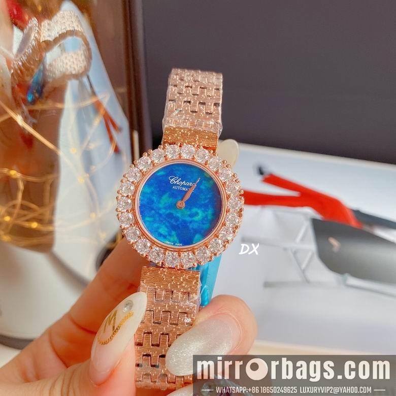 Replica Chopard 30mm 2nms58
