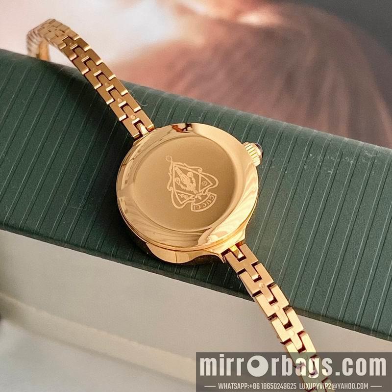 Replica Gucci 23mm 082948