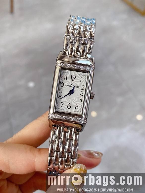 Replica Jaeger Lecoultre watch women mb 062902