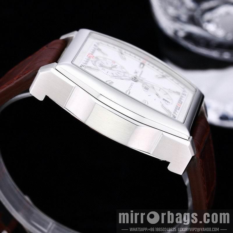 Replica IWC IW376419 43.1X51mm 122505