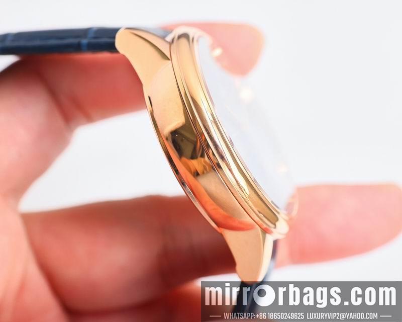 Replica Omega 41mm 082984
