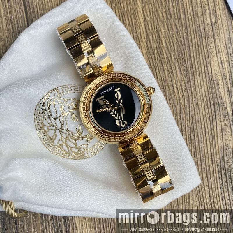 Replica Versace 35mm 112020