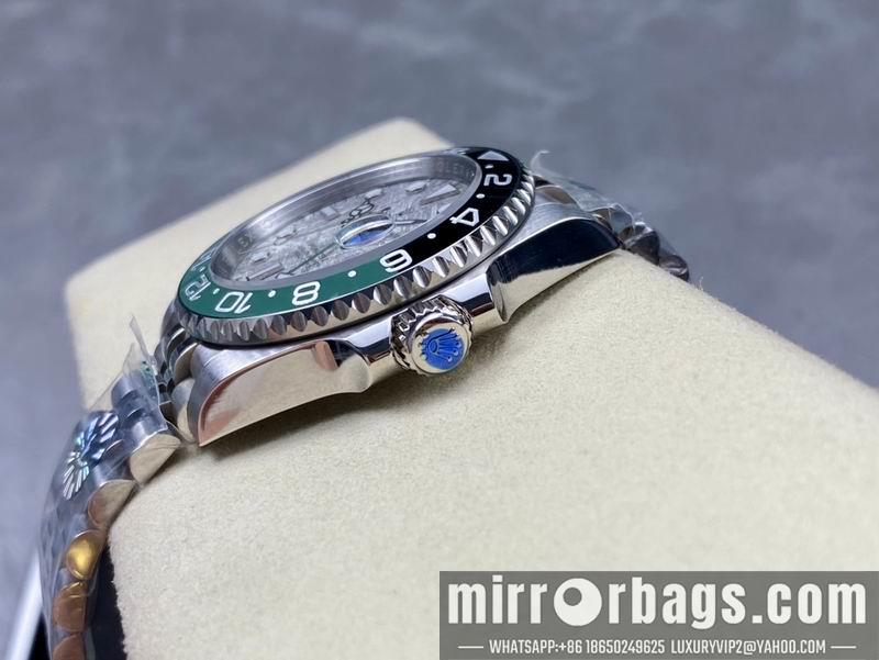Replica Rolex 40mm 090403