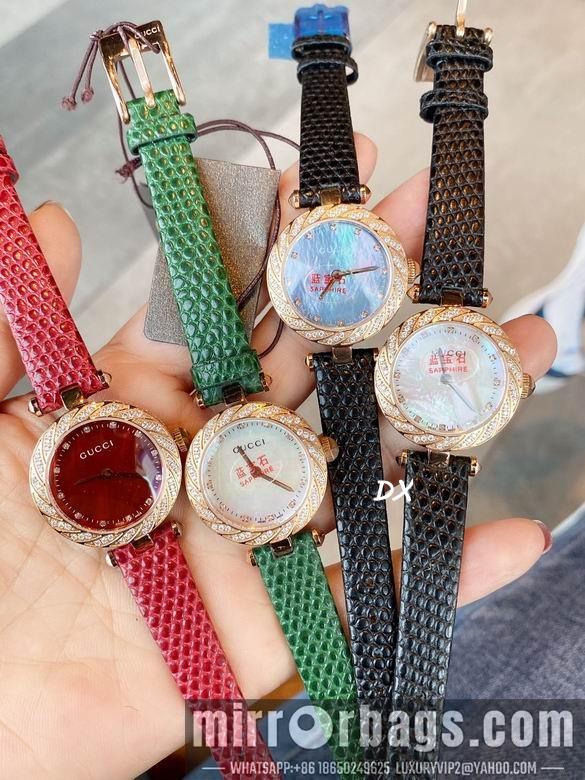 Replica Tissot W30 M40mm 2nms72