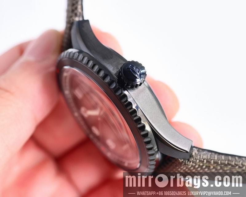Replica Breitling 41mm 041312