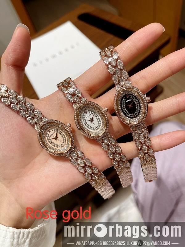 Replica Rolex watch 110185