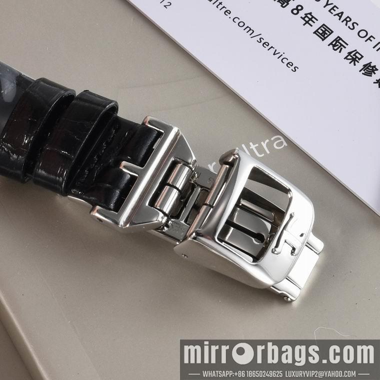 Replica Jaeger Lecoultre women 36X9mm M25