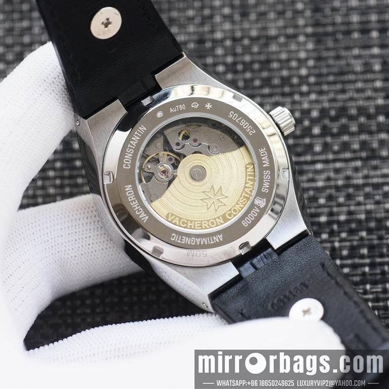 Replica Vacheron Constantin 42X12mm 1015108