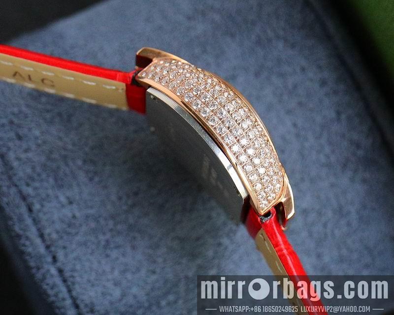 Replica Cartier 33mm 082938