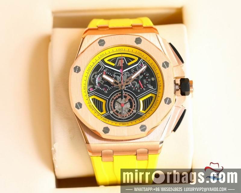 Replica AP 42X10mm 112058