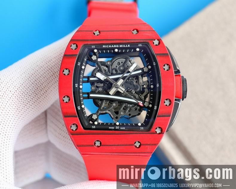 Replica Richard Mille RM61-01 102344