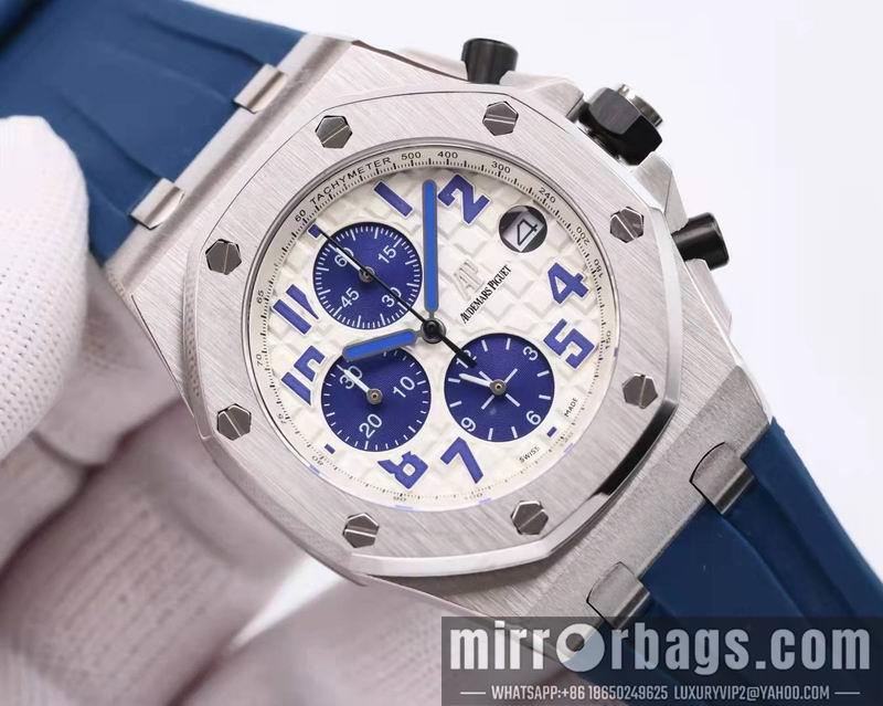 Replica AP 42X15mm 032241