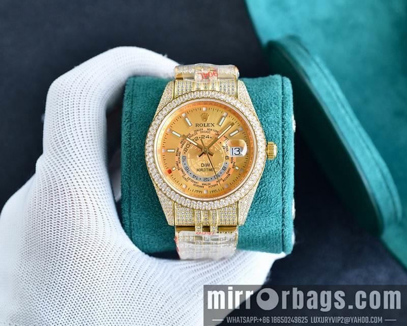Replica Rolex 40mm 083194