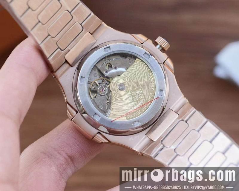 Replica Patek Philippe watch 1101150
