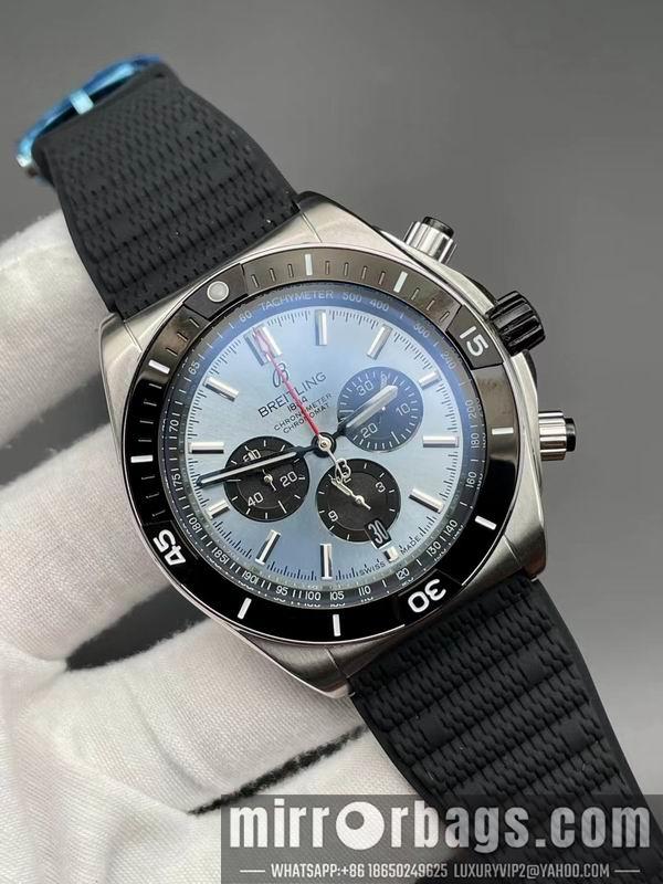 Replica Breitling Watch watch 072209