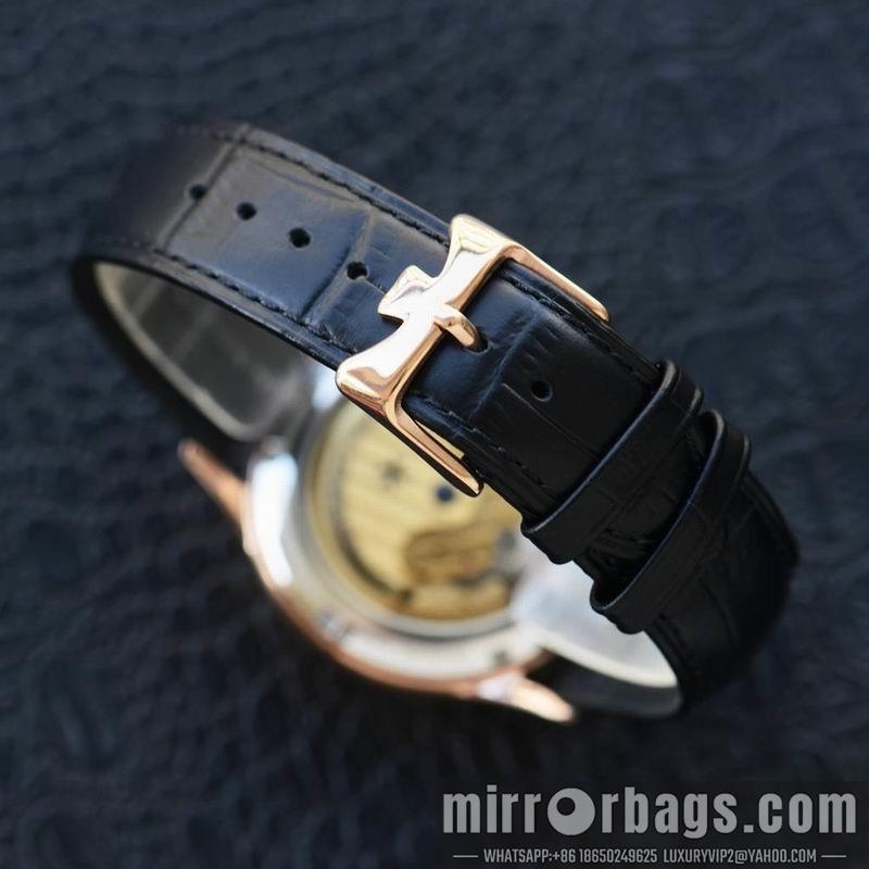 Replica Vacheron Constantin  watch 041349