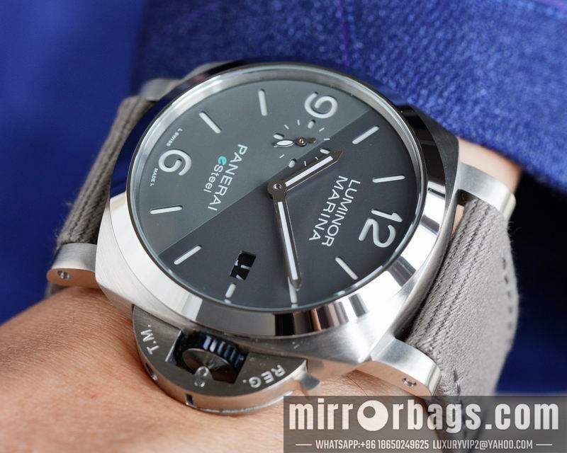 Replica Panerai 47mm 102352