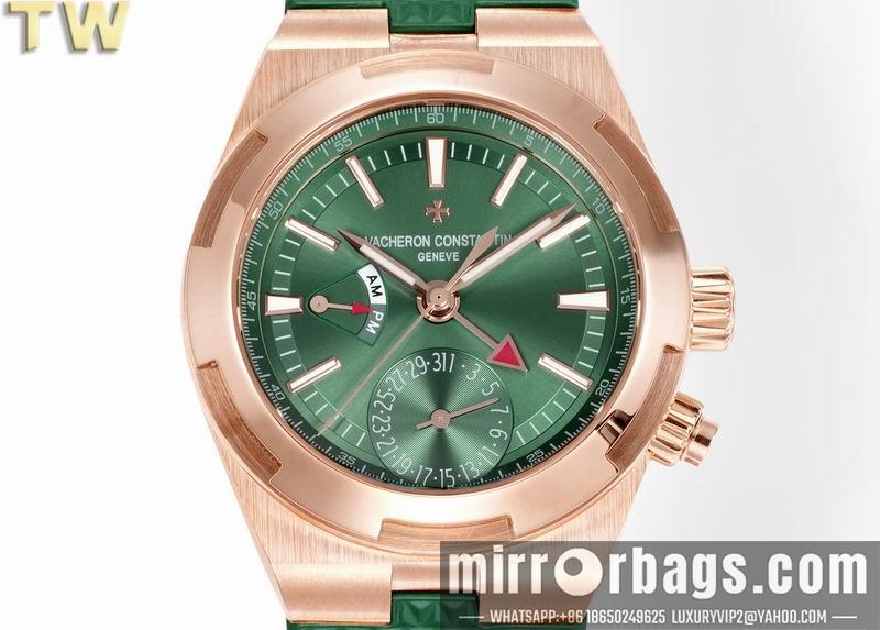 Replica Vacheron Constantin 41mm 022129