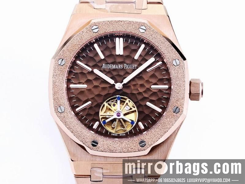 Replica AP 41mm 052604