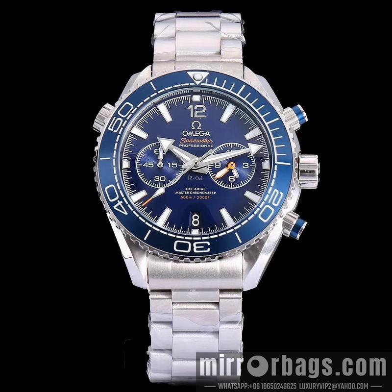 Replica Omega watch 102389