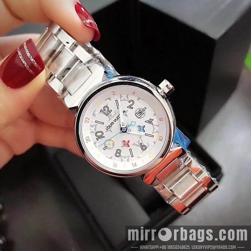 Replica LV 33mm 032571