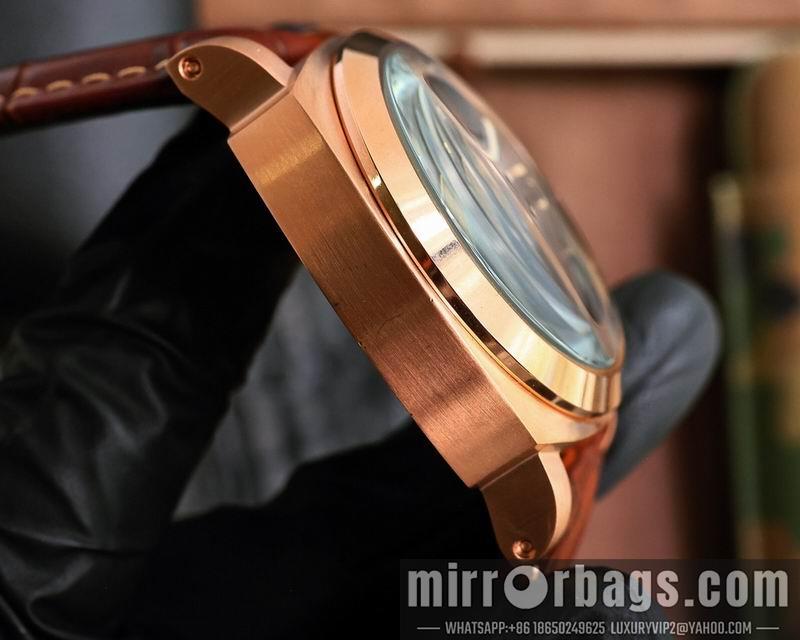 Replica Panerai 44X16mm 102375