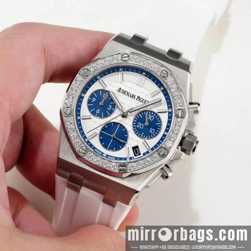Replica AP W37X11.5mm 032244