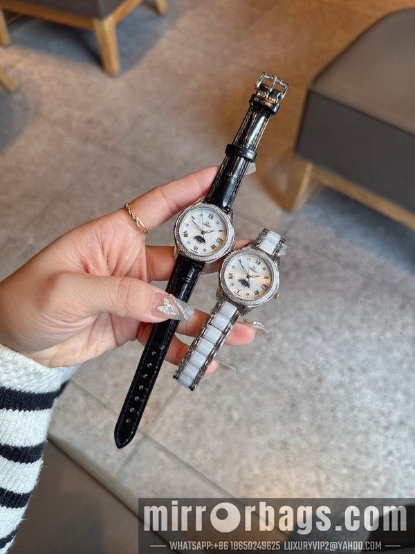 Replica Omega 30mm 022436