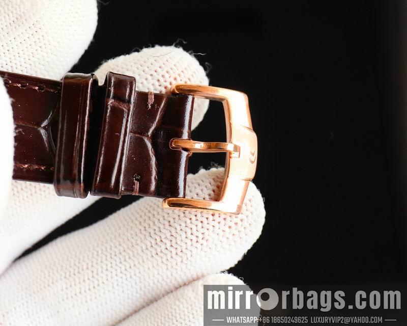 Replica Piaget 38mm 022137