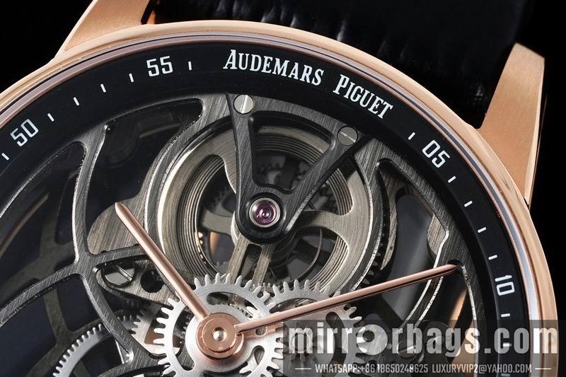 Replica AP 41mm 033120