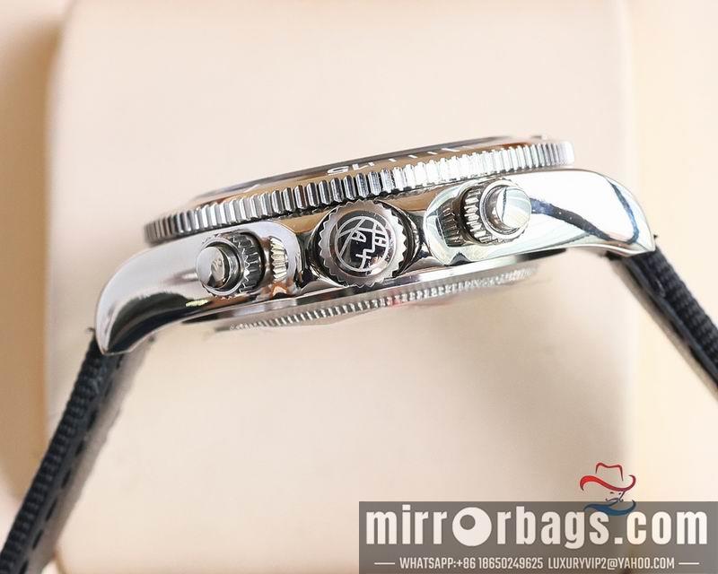 Replica Rolex 40mm 072479