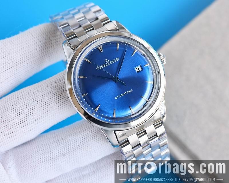 Replica Jaecer Lecoultre 39mm 050462