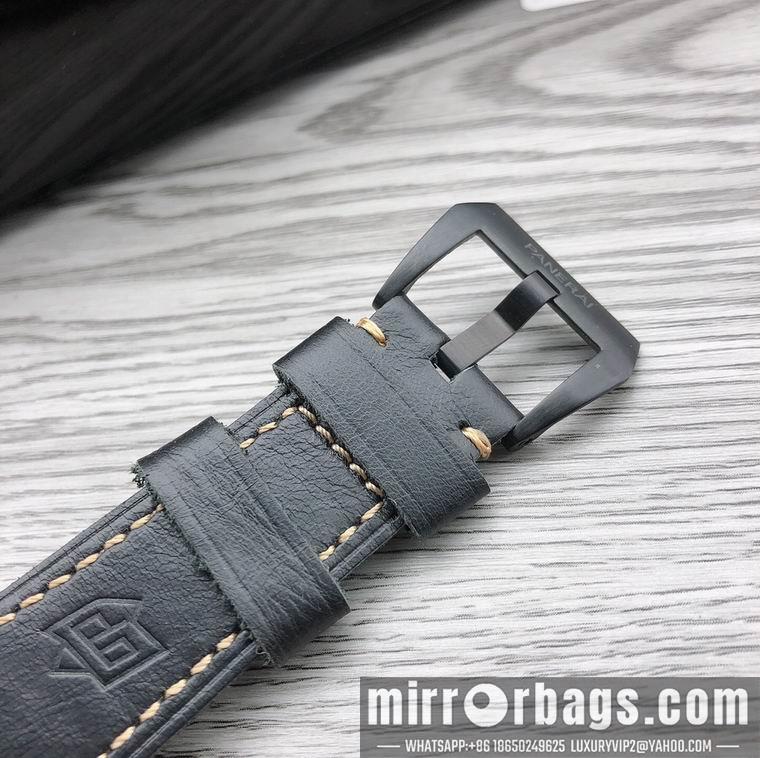 Replica Panerai men 44mm M04