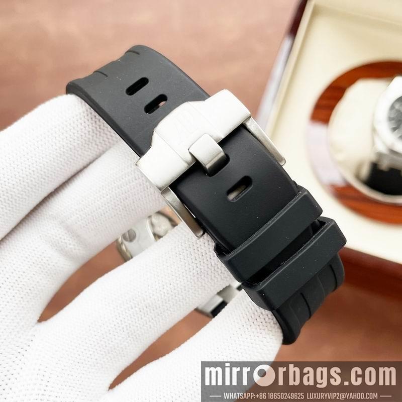 Replica AP 46X13mm 031612