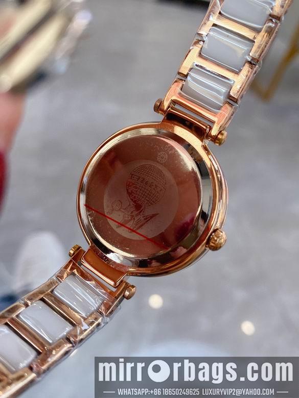 Replica Omega watch 030102