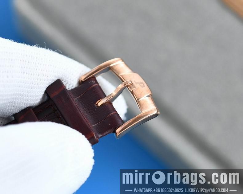 Replica Piaget men 43X13mm 070204