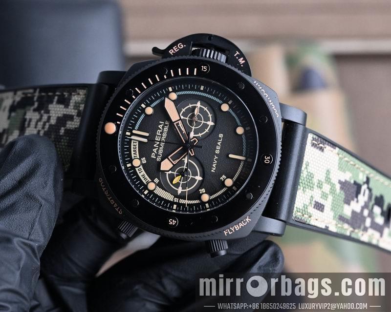 Replica Panerai 47mm 042769