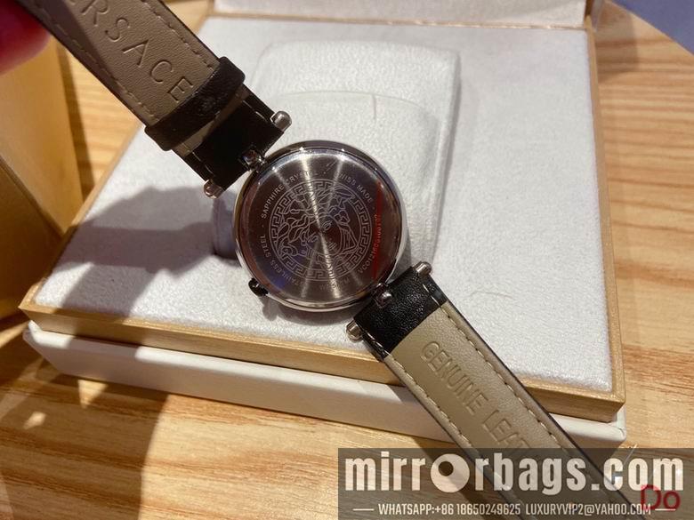 Replica Versace 37mm 2nms45