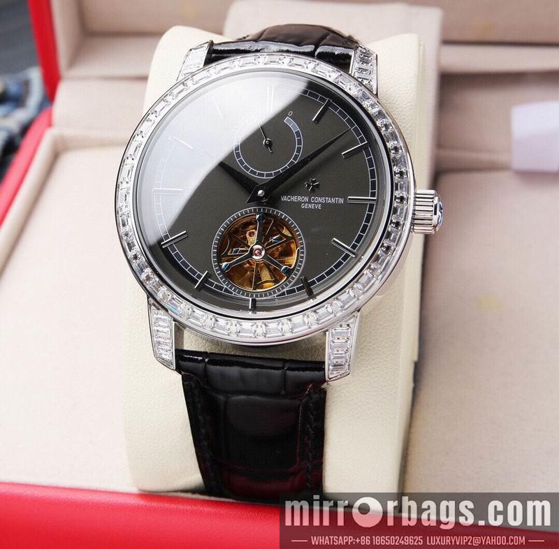 Replica Vacheron Constantin 44mm 031919