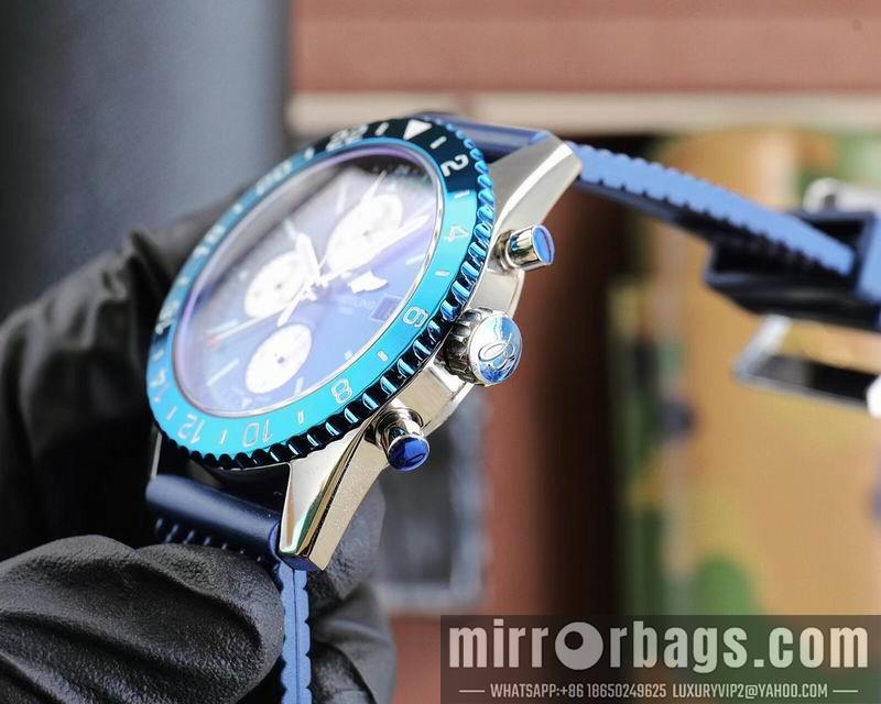 Replica Breitling 43X13mm 050733