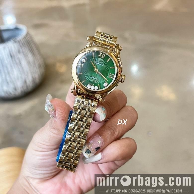 Replica Chopard 2nms62