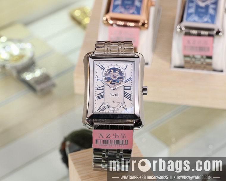 Replica Piaget men watch M03