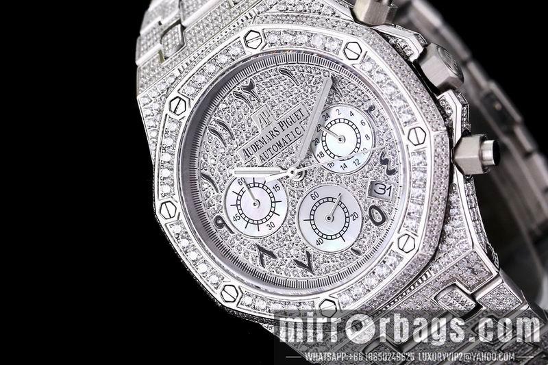 Replica AP 40X10mm 083169