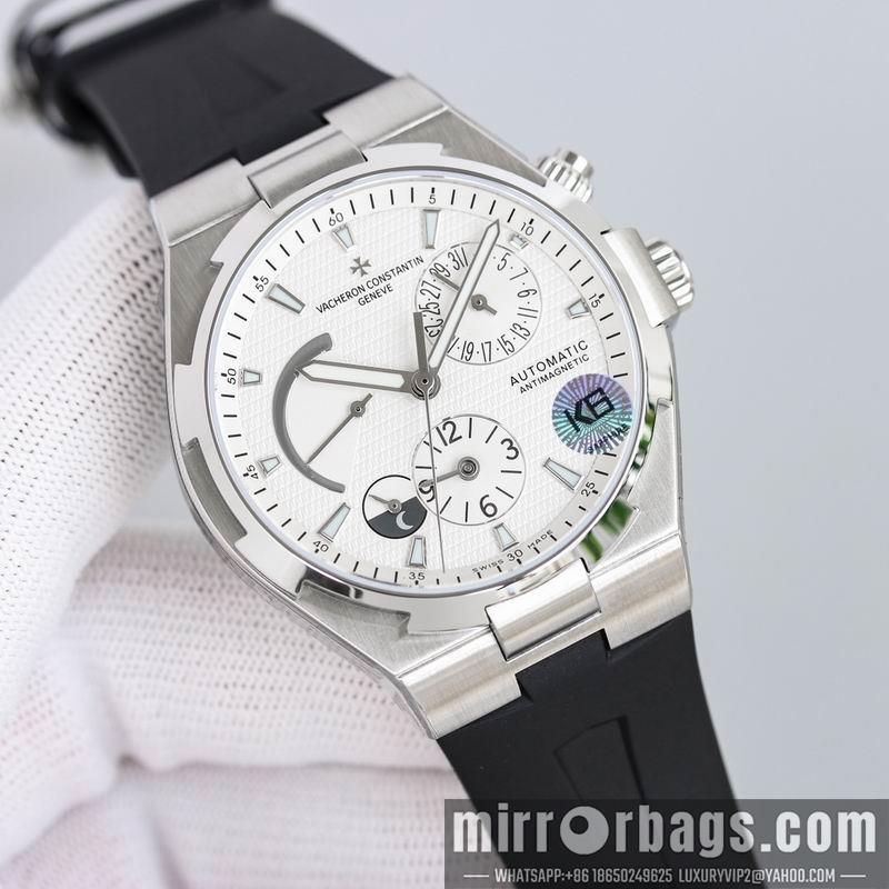 Replica Vacheron Constantin 42X13.5mm 102430
