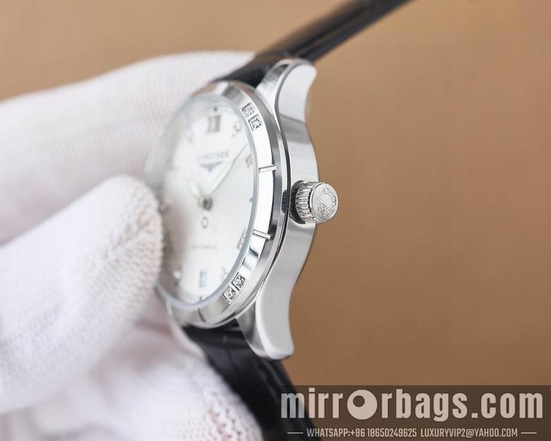 Replica Longines 33mm 041386