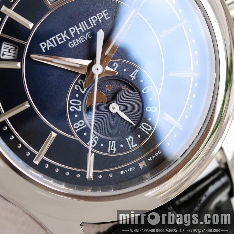 Replica Patek Philippe watch 041316