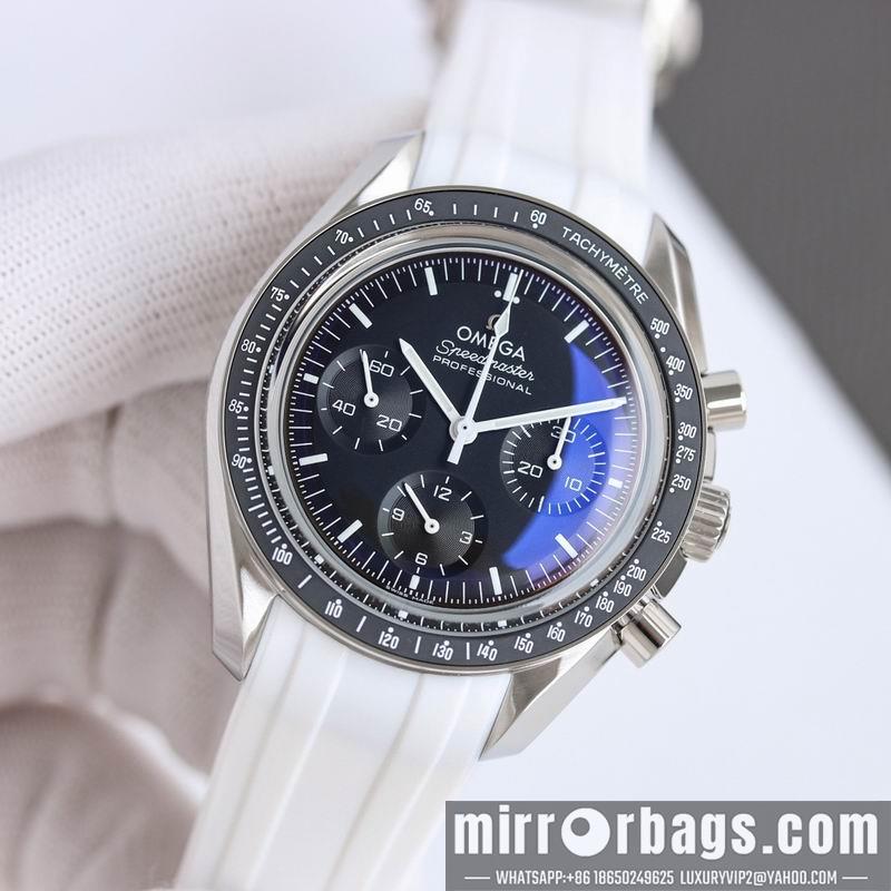 Replica Omega 42mm 041311
